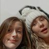 mia_mcdermott30